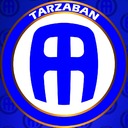 Tarzaban