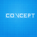 Covcept