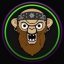 BigZombieMonkey
