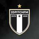 2DPitchFM