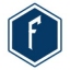 fredrick.design