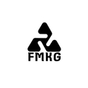 FMKGaz