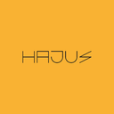 Hajus
