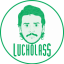 LuchoLasS