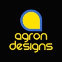 AgronDesigns