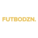 futbodzn