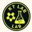 K1TLAB