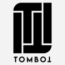 Tombot