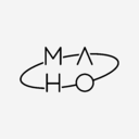 Mah0