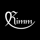 Rimm