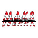 Maks_Vienna