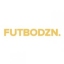 futbodzn