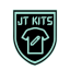 JTKits