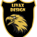 LivaxDesign