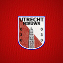 UtrechtNieuws