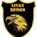 LivaxDesign