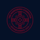 WanderingComputer