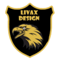 LivaxDesign