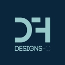designsfc