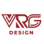 VRG