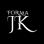 FormaJK