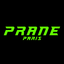 prane-paris