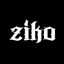 Ziko