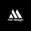 MDDesign