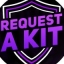 requestakit