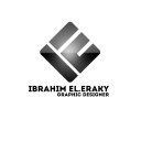 ibrahim eleraky