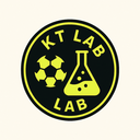 K1TLAB