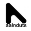 aalnduts