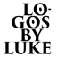 LogosByLuke