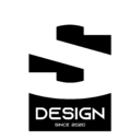 Shield_Design