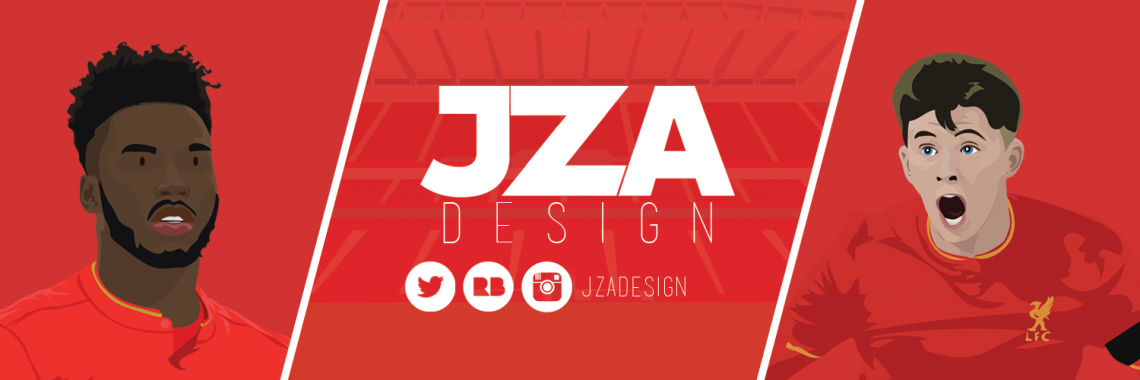 JZADesign