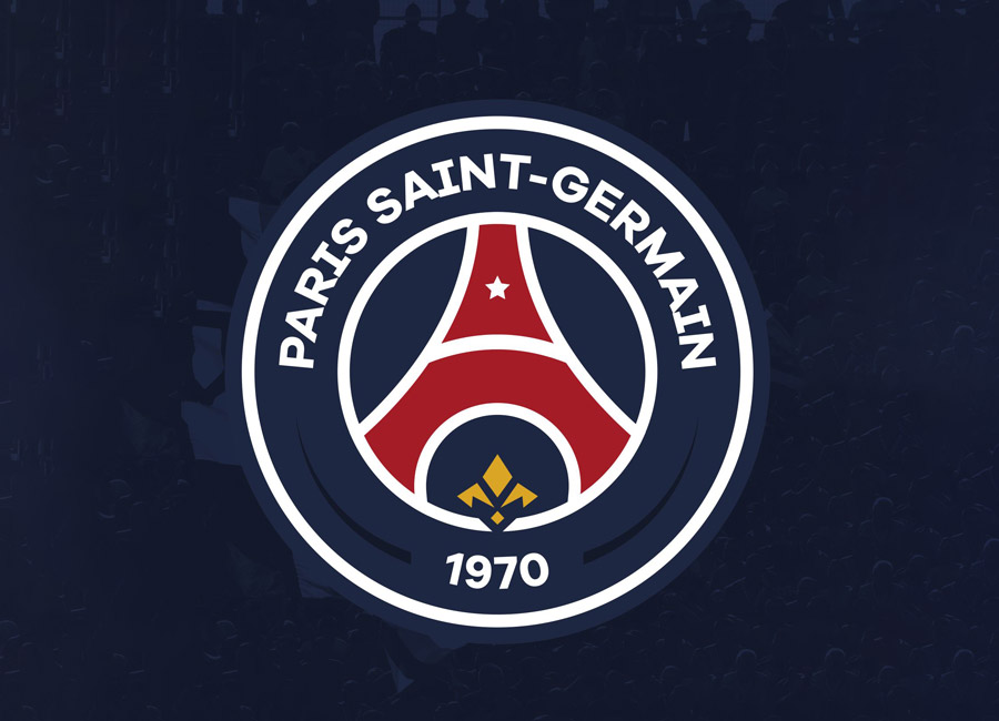 AdilAmalik Wins CRCW 306 - PSG