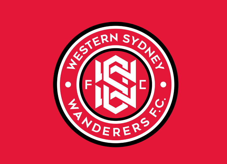 Rabbi Wins CRCW 283 - Western Sydney Wanderers