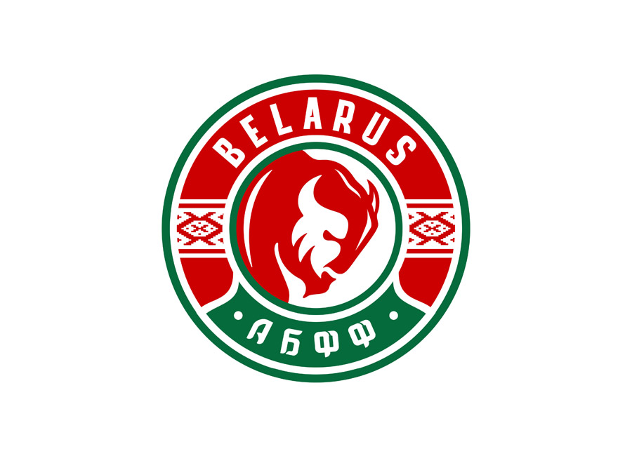 Rabbi Wins CRCW 289 - Belarus