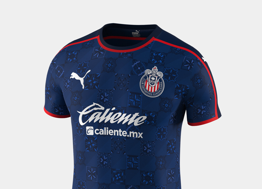 Silky Smooth (cukun) Wins KOTW 243 - Chivas