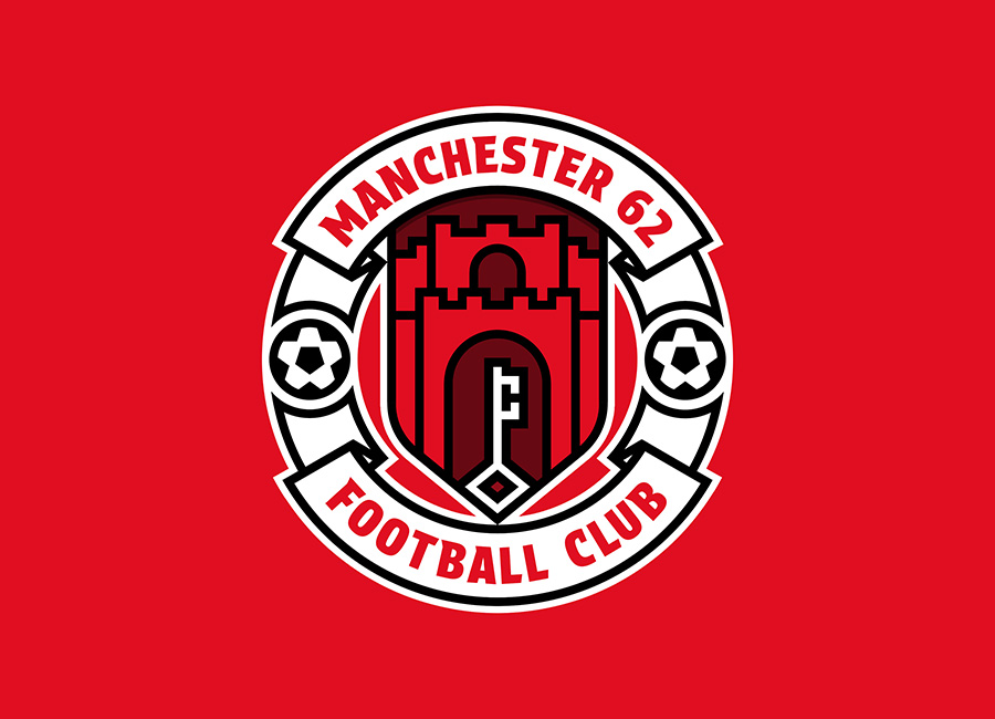 Corinth Wins CRCW 394 - Manchester 62 FC