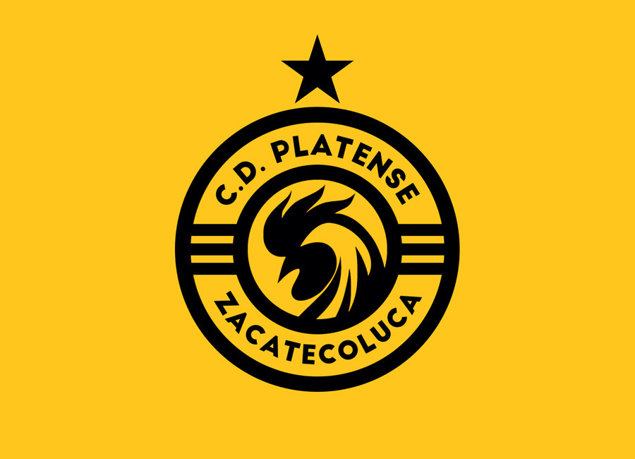 Dynamic Wins CRCW 295 - CD Platense