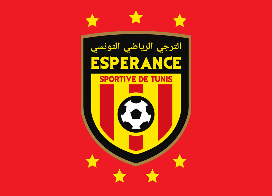 Dynamic Wins CRCW 312 - ES Tunis