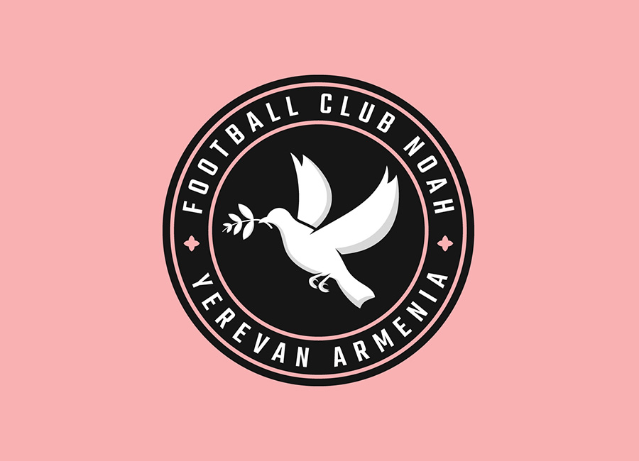 jpcrest_ Wins CRCW 413 - FC Noah