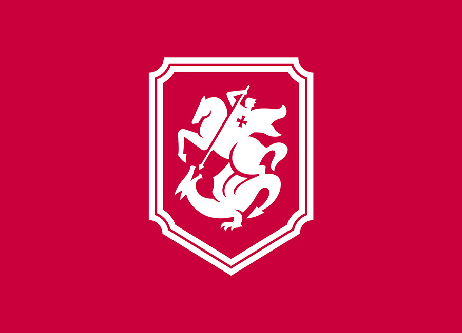 OTHYcreative Wins CRCW 408 - Georgia