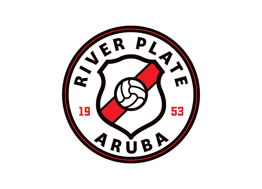 OTHYcreative Wins CRCW 425 - River Plate Aruba