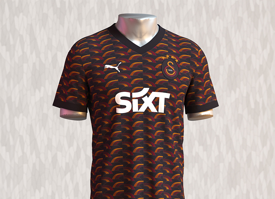 Sithuralom Wins KOTW 331 - Galatasaray