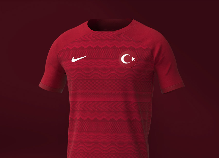 Sithuralom Wins KOTW 252 - Turkey