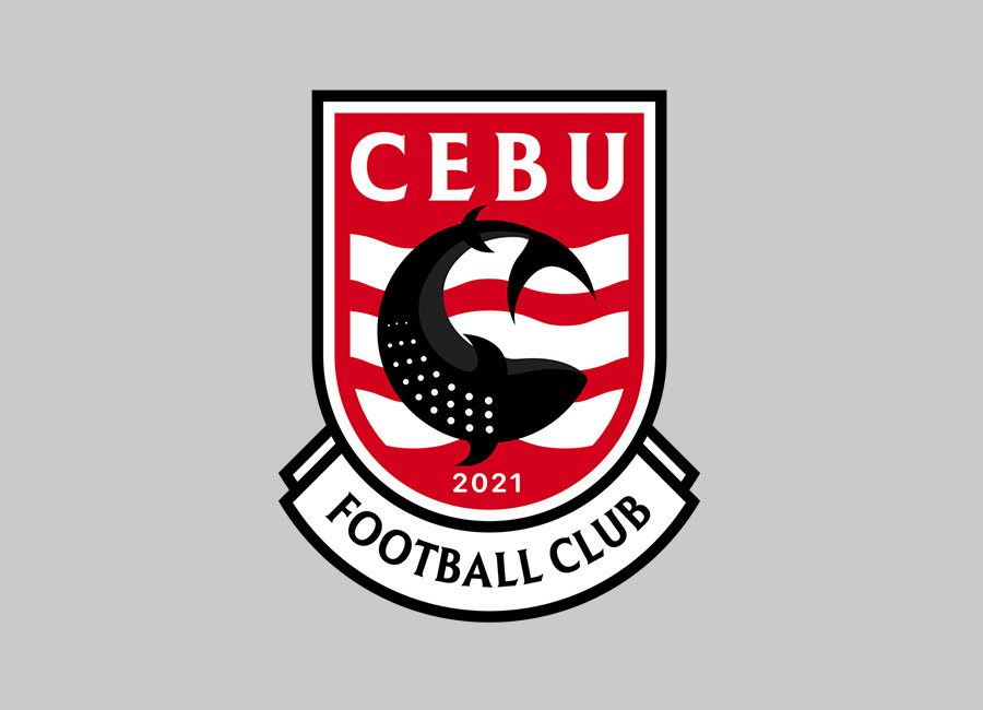 Utskiboo Wins CRCW 376 - Cebu FC