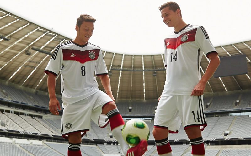 germany white shorts germany white shorts