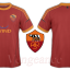 Roma adidas home